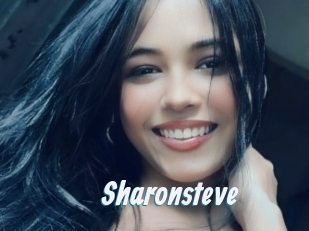 Sharonsteve