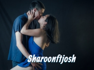 Sharoonftjosh