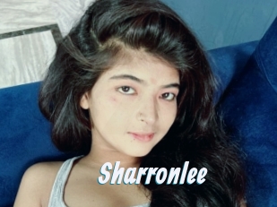 Sharronlee