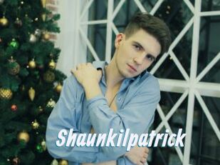 Shaunkilpatrick