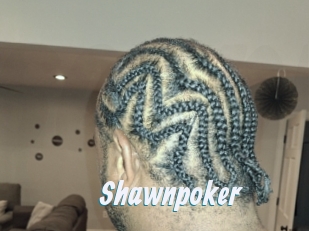 Shawnpoker