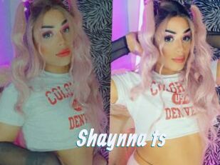 Shaynna_ts