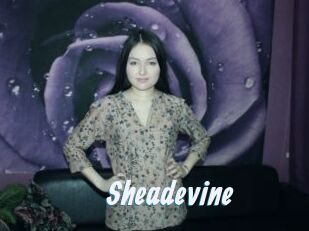 Sheadevine