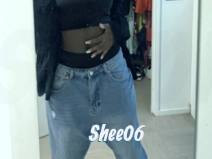 Shee06