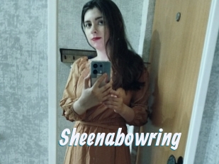 Sheenabowring