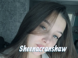 Sheenacranshaw