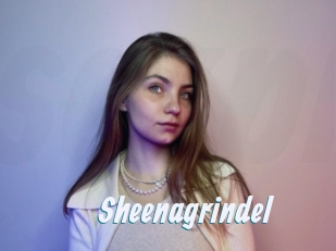 Sheenagrindel