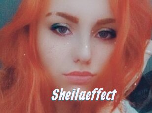 Sheilaeffect