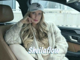 Sheilaflow