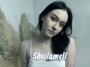 Sheilamell