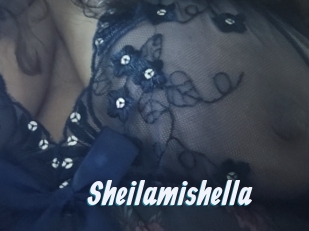 Sheilamishella