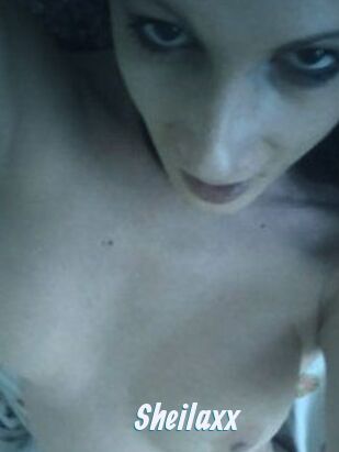 Sheilaxx