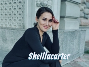 Sheillacarter