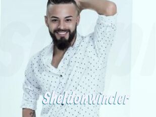 Sheldonwincler