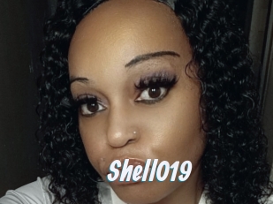 Shell019