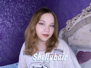 Shellybair