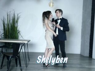 Shelyben