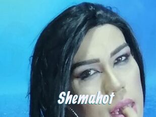 Shemahot