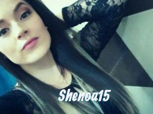 Shenoa15