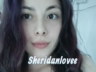Sheridanlovee