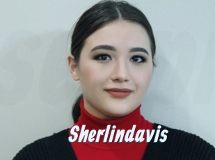 Sherlindavis