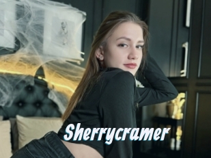 Sherrycramer