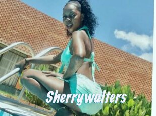 Sherrywalters