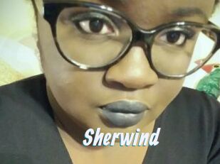 Sherwind