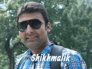 Shikhmalik