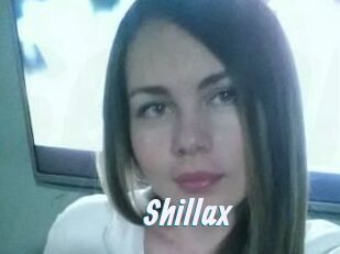 Shillax
