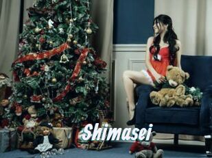 Shimasei