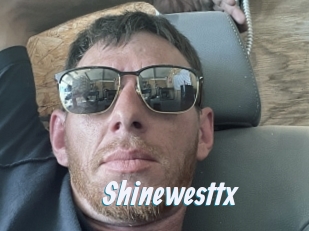 Shinewesttx