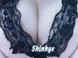 Shinhye