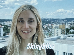 Shinybliss