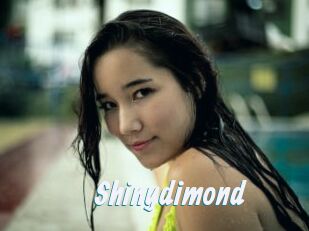 Shinydimond