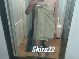 Shira22
