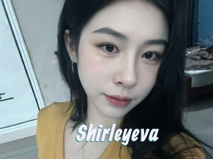 Shirleyeva