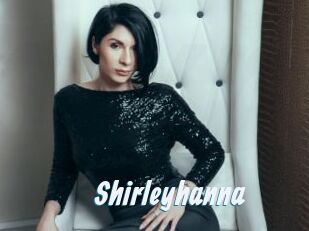 Shirleyhanna