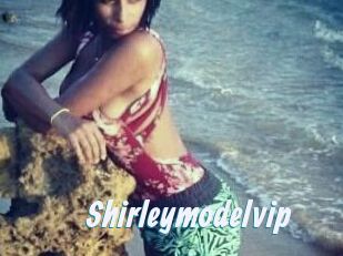 Shirleymodelvip