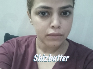 Shizbutter
