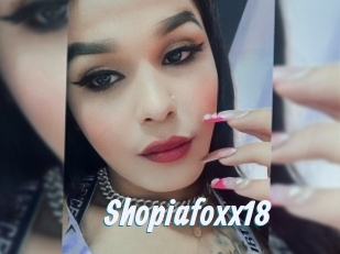 Shopiafoxx18