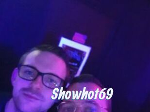 Showhot69