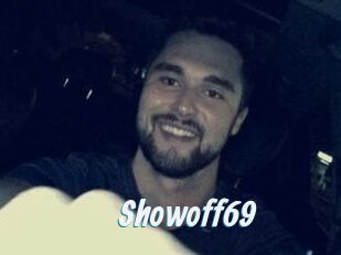 Showoff69