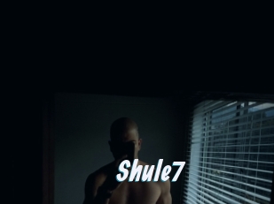 Shule7