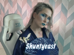 Shuntyeast