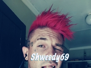 Shweedy69