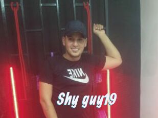 Shy_guy19