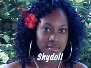 Shydoll