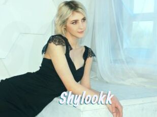 Shylookk