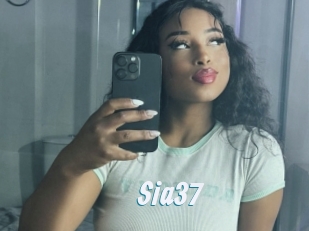 Sia37